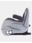 АВТОКРЕСЛО RANT TURBO ISOFIX ACTIVE LINE 3 (22-36 КГ)