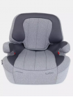 АВТОКРЕСЛО RANT TURBO ISOFIX ACTIVE LINE 3 (22-36 КГ)