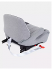 АВТОКРЕСЛО RANT TURBO ISOFIX ACTIVE LINE 3 (22-36 КГ)