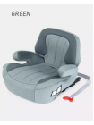 АВТОКРЕСЛО RANT TURBO ISOFIX ACTIVE LINE 3 (22-36 КГ)