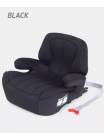 АВТОКРЕСЛО RANT TURBO ISOFIX ACTIVE LINE 3 (22-36 КГ)