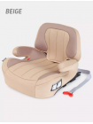 АВТОКРЕСЛО RANT TURBO ISOFIX ACTIVE LINE 3 (22-36 КГ)