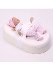  Кокон для новорожденного Baby Cocon 
