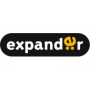  Expander