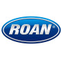 ROAN