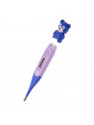 Термометр электронный медицинский CS Medica CS-84-B