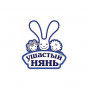 Ушастый Нянь