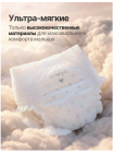 Подгузники трусики размер 3 M (6-11 кг), 44 шт KIRULYA / КИРУЛЯ 