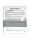 Пеленки детские одноразовые Inseense (60х90), 12 шт