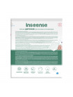 Пеленки детские одноразовые Inseense (60х40), 32 шт