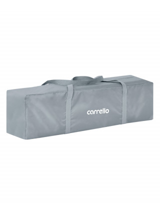 Манеж CARRELLO Piccolo+