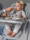 Стульчик детский для кормления  Gourmet Amarobaby
