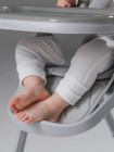Стульчик детский для кормления  Gourmet Amarobaby