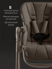 Стульчик детский для кормления  Gourmet Amarobaby