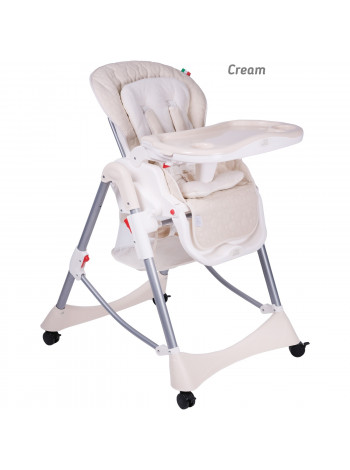 Стульчик для кормления Sweet Baby Royal Classic