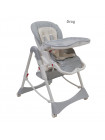 Стульчик для кормления Sweet Baby Royal Classic