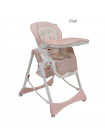 Стульчик для кормления Sweet Baby Royal Classic