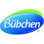 Bubchen (Германия)