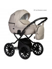 Коляска Indigo MIO ECO Plus 14" 2в1