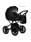 Коляска Indigo MIO ECO Plus 14" 2в1