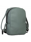 Коляска Indigo MIO ECO Plus 14" 2в1
