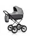 КОЛЯСКА 2 В 1 RIKO BASIC BELLA CLASSIC