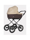 КОЛЯСКА 2 В 1 RIKO BASIC BELLA CLASSIC