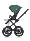 Коляска RIKO BASIC MONTANA ECCO Prestige 2 в 1