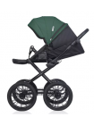 Коляска RIKO BASIC MONTANA ECCO Prestige 2 в 1