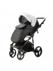 Коляска Adamex Lanti Deluxe 2 В 1