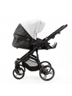 Коляска Adamex Lanti Deluxe 2 В 1