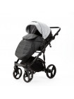 Коляска Adamex Lanti Deluxe 2 В 1