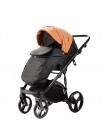 Коляска Adamex Lanti Deluxe 2 В 1