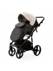 Коляска Adamex Lanti Deluxe 2 В 1