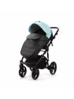 Коляска Adamex Lanti Deluxe 2 В 1