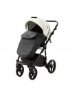 Коляска ADAMEX NOLA DELUXE 2 В 1 
