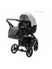 Коляска ADAMEX NOLA DELUXE 2 В 1 
