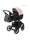 Коляска ADAMEX NOLA DELUXE 2 В 1 