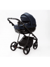 Коляска Adamex Quantum 2 В 1 