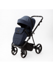 Коляска Adamex Quantum 2 В 1 
