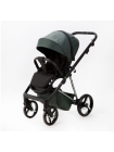 Коляска Adamex Quantum SuperStar Deluxe 2 В 1