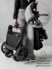 Коляска  2 в 1 Amarobaby Genius