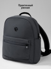 Коляска  2 в 1 Amarobaby Genius