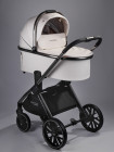 Коляска 2 в 1 Motus Premium Ecco