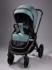 Коляска 2 в 1 Motus Premium Ecco