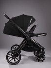 Коляска 2 в 1 Motus Premium Ecco