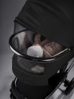 Коляска 2 в 1 Motus Premium Ecco
