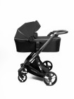 КОЛЯСКА 2В1 с автотормозом AMAROBABY TUTUM