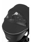 КОЛЯСКА 2В1 с автотормозом AMAROBABY TUTUM
