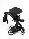 КОЛЯСКА 2В1 с автотормозом AMAROBABY TUTUM